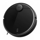 Mi Robot Vacuum-Mop 2 Pro robotporszívó fekete