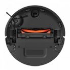 Mi Robot Vacuum-Mop 2 Pro robotporszívó fekete