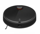 Mi Robot Vacuum-Mop 2 Pro robotporszívó fekete