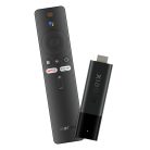 Xiaomi TV Stick 4K - TV okosító Android TV 11 rendszerrel
