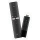 Xiaomi TV Stick 4K - TV okosító Android TV 11 rendszerrel