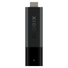 Xiaomi TV Stick 4K - TV okosító Android TV 11 rendszerrel
