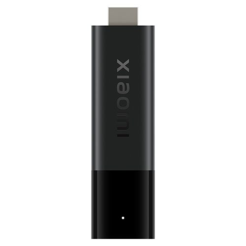 Xiaomi TV Stick 4K - TV okosító Android TV 11 rendszerrel