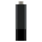 Xiaomi TV Stick 4K - TV okosító Android TV 11 rendszerrel