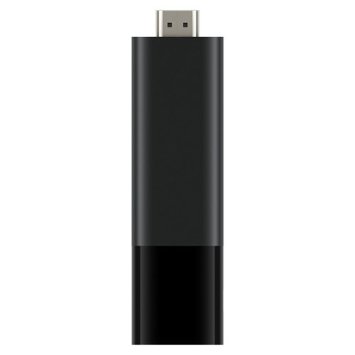 Xiaomi TV Stick 4K - TV okosító Android TV 11 rendszerrel