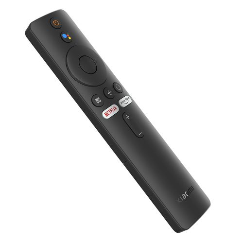 Xiaomi TV Stick 4K - TV okosító Android TV 11 rendszerrel