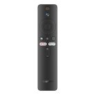 Xiaomi TV Stick 4K - TV okosító Android TV 11 rendszerrel