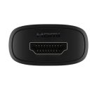 Xiaomi TV Stick 4K - TV okosító Android TV 11 rendszerrel