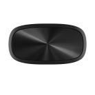 Xiaomi TV Stick 4K - TV okosító Android TV 11 rendszerrel