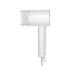   Mi Ionic Hair Dryer H300 - negatív ionos hajszárító 1600W