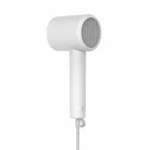 Mi Ionic Hair Dryer H300 - negatív ionos hajszárító 1600W