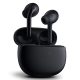 Xiaomi Buds 3 aktív zajszűrős TWS Bluetooth fülhallgató Carbon Black