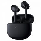 Xiaomi Buds 3 aktív zajszűrős TWS Bluetooth fülhallgató Carbon Black