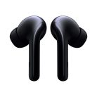 Xiaomi Buds 3 aktív zajszűrős TWS Bluetooth fülhallgató Carbon Black