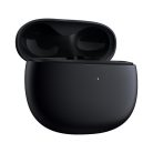 Xiaomi Buds 3 aktív zajszűrős TWS Bluetooth fülhallgató Carbon Black