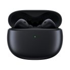 Xiaomi Buds 3 aktív zajszűrős TWS Bluetooth fülhallgató Carbon Black