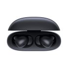 Xiaomi Buds 3 aktív zajszűrős TWS Bluetooth fülhallgató Carbon Black