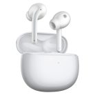 Xiaomi Buds 3 aktív zajszűrős TWS Bluetooth fülhallgató Gloss White
