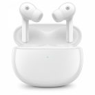 Xiaomi Buds 3 aktív zajszűrős TWS Bluetooth fülhallgató Gloss White