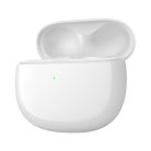 Xiaomi Buds 3 aktív zajszűrős TWS Bluetooth fülhallgató Gloss White