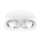 Xiaomi Buds 3 aktív zajszűrős TWS Bluetooth fülhallgató Gloss White