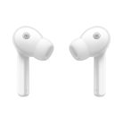 Xiaomi Buds 3 aktív zajszűrős TWS Bluetooth fülhallgató Gloss White