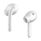 Xiaomi Buds 3 aktív zajszűrős TWS Bluetooth fülhallgató Gloss White
