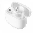 Xiaomi Buds 3T Pro aktív zajszűrős TWS Bluetooth fülhallgató Gloss White