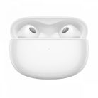 Xiaomi Buds 3T Pro aktív zajszűrős TWS Bluetooth fülhallgató Gloss White