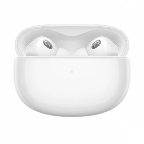 Xiaomi Buds 3T Pro aktív zajszűrős TWS Bluetooth fülhallgató Gloss White
