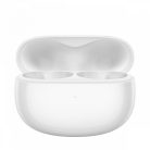 Xiaomi Buds 3T Pro aktív zajszűrős TWS Bluetooth fülhallgató Gloss White