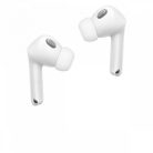 Xiaomi Buds 3T Pro aktív zajszűrős TWS Bluetooth fülhallgató Gloss White