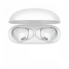 Xiaomi Buds 3T Pro aktív zajszűrős TWS Bluetooth fülhallgató Gloss White