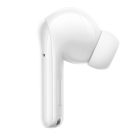 Xiaomi Buds 3T Pro aktív zajszűrős TWS Bluetooth fülhallgató Gloss White