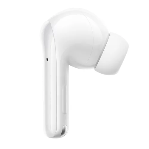 Xiaomi Buds 3T Pro aktív zajszűrős TWS Bluetooth fülhallgató Gloss White
