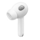 Xiaomi Buds 3T Pro aktív zajszűrős TWS Bluetooth fülhallgató Gloss White