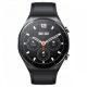 Xiaomi Watch S1 okosóra fekete