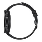 Xiaomi Watch S1 okosóra fekete