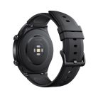 Xiaomi Watch S1 okosóra fekete