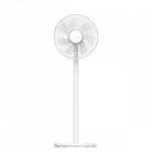 Xiaomi Mi Smart Standing Fan 2 Lite - okos állóventilátor
