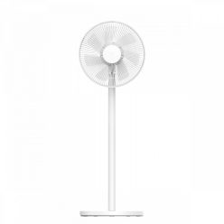 Xiaomi Mi Smart Standing Fan 2 Lite - okos állóventilátor