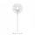 Xiaomi Mi Smart Standing Fan 2 Lite - okos állóventilátor
