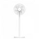 Xiaomi Mi Smart Standing Fan 2 Lite - okos állóventilátor
