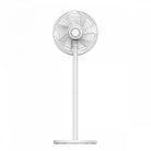 Xiaomi Mi Smart Standing Fan 2 Lite - okos állóventilátor