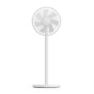 Xiaomi Mi Smart Standing Fan 2 Lite - okos állóventilátor