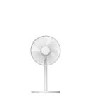 Xiaomi Mi Smart Standing Fan 2 Lite - okos állóventilátor