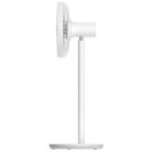 Xiaomi Mi Smart Standing Fan 2 Lite - okos állóventilátor
