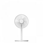 Xiaomi Mi Smart Standing Fan 2 Lite - okos állóventilátor