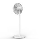 Xiaomi Mi Smart Standing Fan 2 Lite - okos állóventilátor