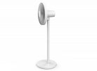 Xiaomi Mi Smart Standing Fan 2 Lite - okos állóventilátor